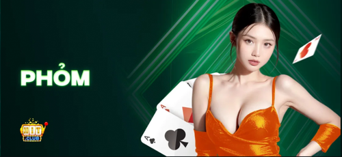 Gem88 zc1j0x7 – Link Vào Gem 88 Mới Nhất Tại GEM88.COM 21 2 2