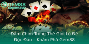 Am Chim Trong The Gioi Lo E Oc Ao Kham Pha Gem88