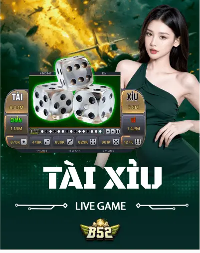 Gem88 zc1j0x7 – Link Vào Gem 88 Mới Nhất Tại GEM88.COM 8 B52 Txlive1
