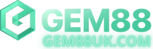 Gem88