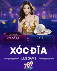 Gem88 zc1j0x7 – Link Vào Gem 88 Mới Nhất Tại GEM88.COM 4 Images