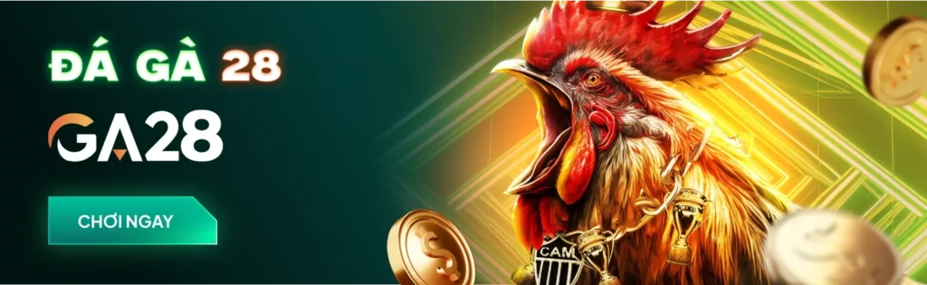 Gem88 zc1j0x7 – Link Vào Gem 88 Mới Nhất Tại GEM88.COM 18 Img Games Chicken Hero Banner Section 02 V250710