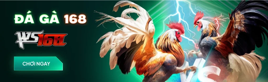 Gem88 zc1j0x7 – Link Vào Gem 88 Mới Nhất Tại GEM88.COM 17 Img Games Chicken Hero Banner Section V250710
