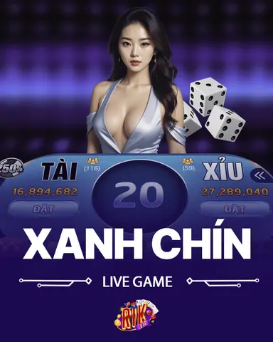 Gem88 zc1j0x7 – Link Vào Gem 88 Mới Nhất Tại GEM88.COM 6 Tai Xiu Tobet88