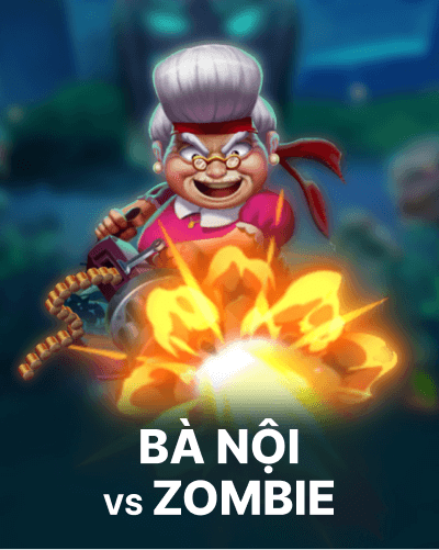 Gem88 zc1j0x7 – Link Vào Gem 88 Mới Nhất Tại GEM88.COM 11 Tp Banoivszombie