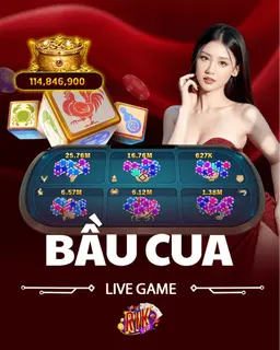 Gem88 zc1j0x7 – Link Vào Gem 88 Mới Nhất Tại GEM88.COM 5 V6