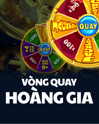 Gem88 zc1j0x7 – Link Vào Gem 88 Mới Nhất Tại GEM88.COM 10 Vongquay Hoanggia 1