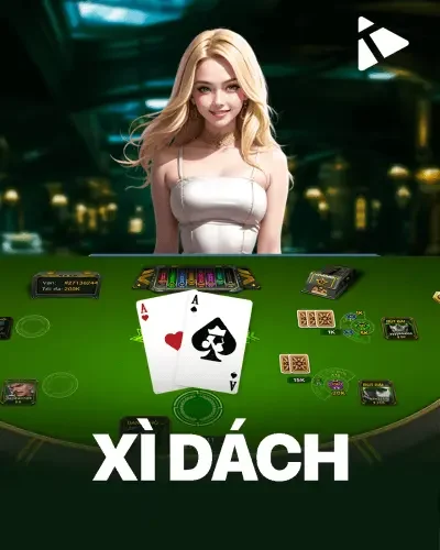 Gem88 zc1j0x7 – Link Vào Gem 88 Mới Nhất Tại GEM88.COM 3 Xi Dach Zo88